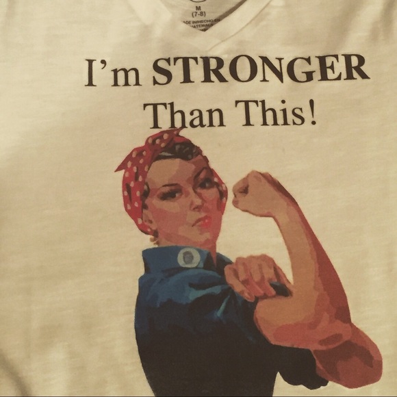 Customized Apparel - Picture 6 of 8